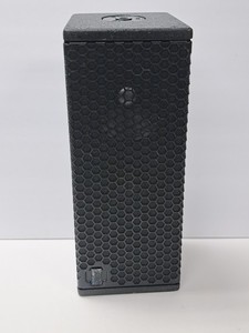 25+ Meyers Speakers for sale | Updated Oct 2026