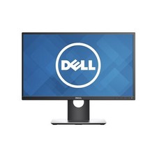 ☑️⭐☑️Écran PC 24″ Full HD Reconditionné — HP Dell Lenovo Acer LG Samsung☑️⭐☑️
