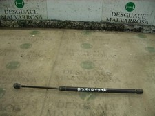 Verin de hayon / de capot Opel FRONTERA