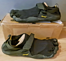 Vibram Fivefingers KSO - US