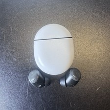 Google Pixel Buds Pro GPX4H   True Wireless Earbuds with Active Noise Cancelling
