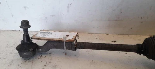 5M513200PA Lenksäule Für FORD FOCUS BERLINA (CB4) * 203195 - Bild 3 von 6