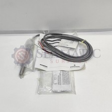 Neuer Rosemount Analytical 400-13-36 Ausdauerleitf&auml;higkeitssensor, V#553
