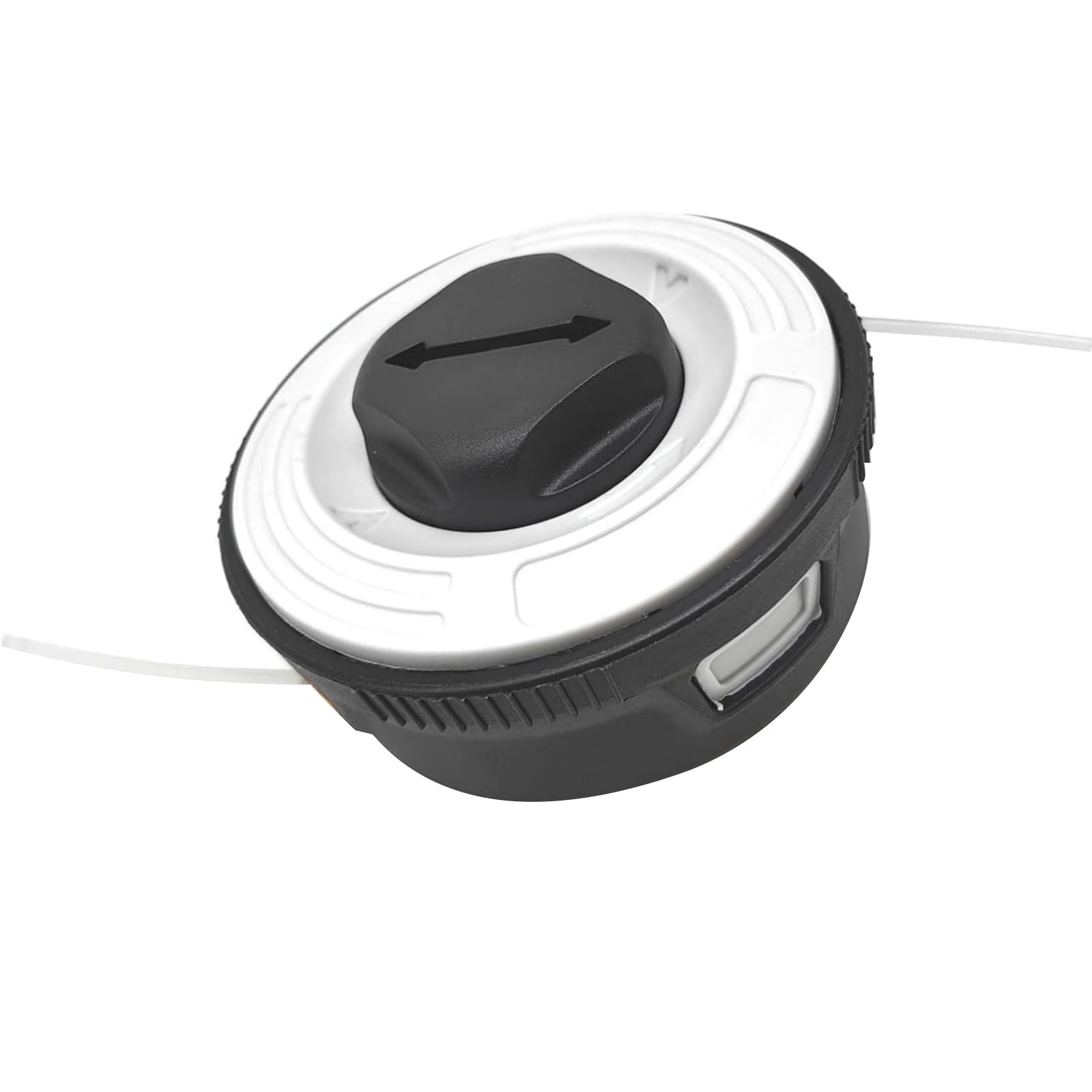 For Stihl Trimmer Head Replacement 4009 710 2106 FSA 57 (5 Serial) 2020+ Models