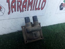 Bobine Seat MARBELLA