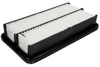 JC Premium Luftfilter Filtereinsatz FüR KIA Carnival/Grand 2.9 Crdi 2.7 V6