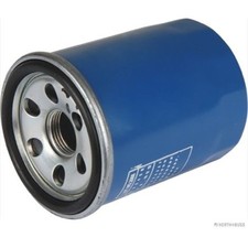 Jakoparts Ölfilter für Hyundai Atos Getz I10 I20