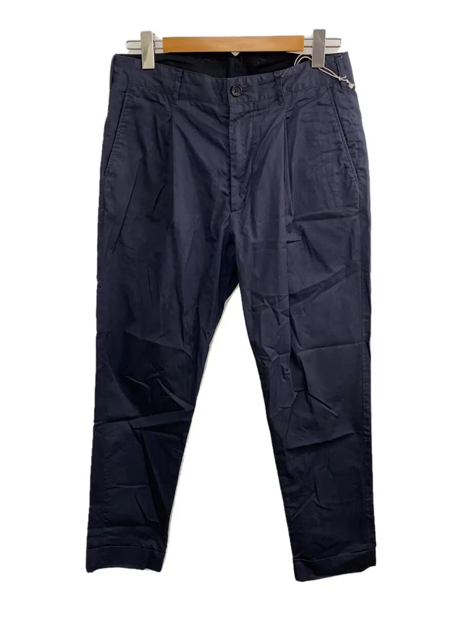 Men's Engineered Garments 32 Size for sale | eBay