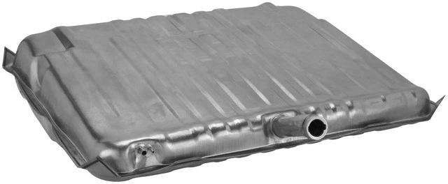 Tanque de combustible Spectra Premium GM37G para 66-67 Oldsmobile 442 Cutlass F85 Foto 4 de 4