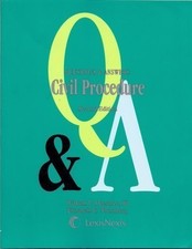 III, WILLIAM V. DORSANEO; THORNBURG, ELIZABETH G.'S By William V. Dorsa..