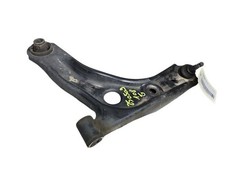 Triangle de suspension Peugeot 108