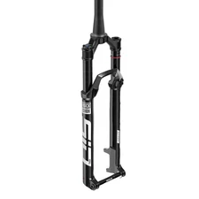 RockShox SID SL Ultimate 29" XC Fork with DebonAir+ & 3-Position Lockout