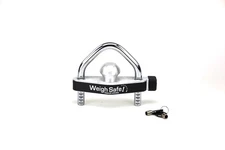 Weigh Safe WS22  TRAILER ACCESSORIES