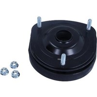 Maxgear 72-3550 FederbeinstüTzlager
