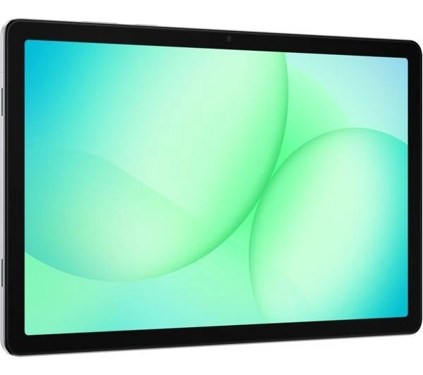 Samsung Galaxy Tab A11+ · 256GB · Wi-Fi, photo 4 of 5