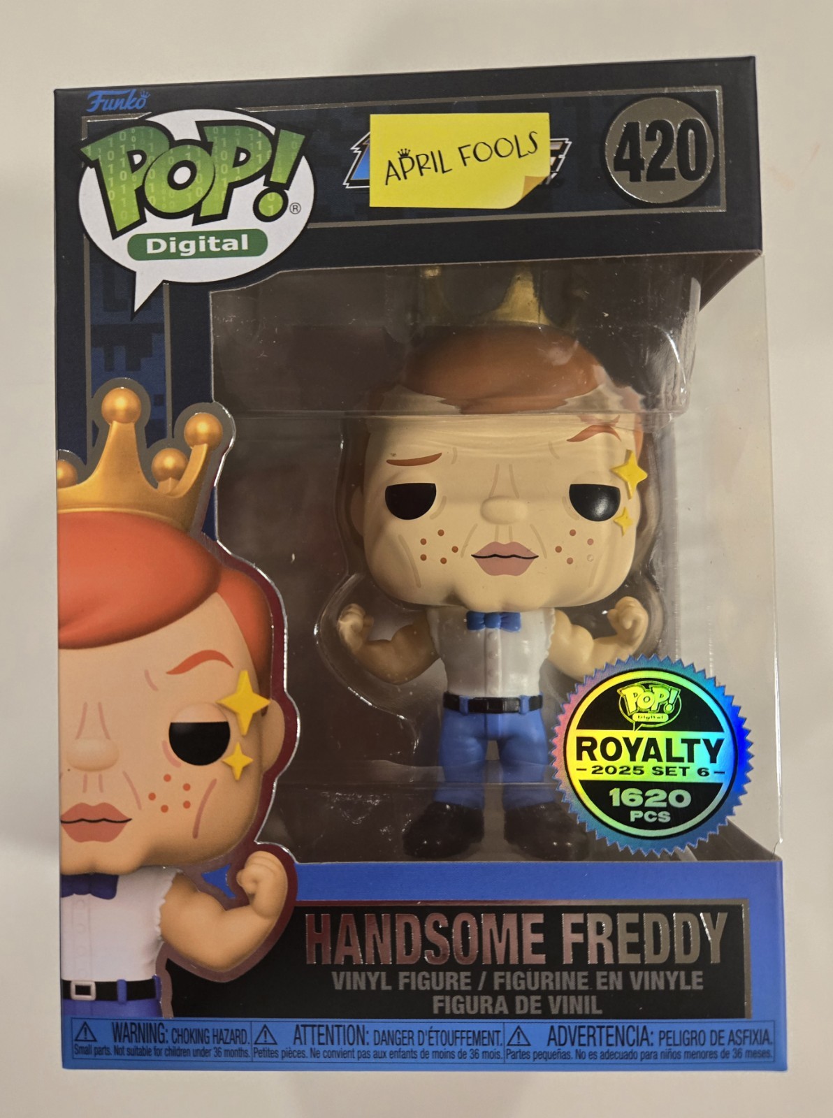 Ebay Item For Sale