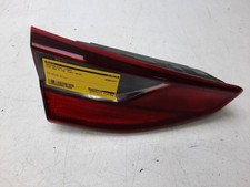 Rückleuchte links Kia Ceed 3 CD 92403J7000 P17295324