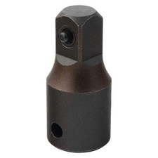 PROTO J7180P Impct Skt Extnsn,Steel,Blk Oxd 1AW01