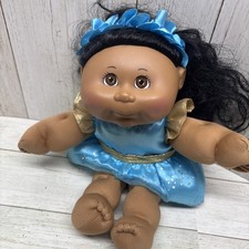 2021 Cabbage Patch Kids Celebration Kid 14  G...