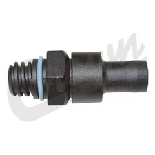 Crown Automotive PCV Valve for Jeep Patriot 2010-2017