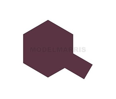 TAMIYA TS-11 Spray Maroon 100 Ml Tamiya TS11