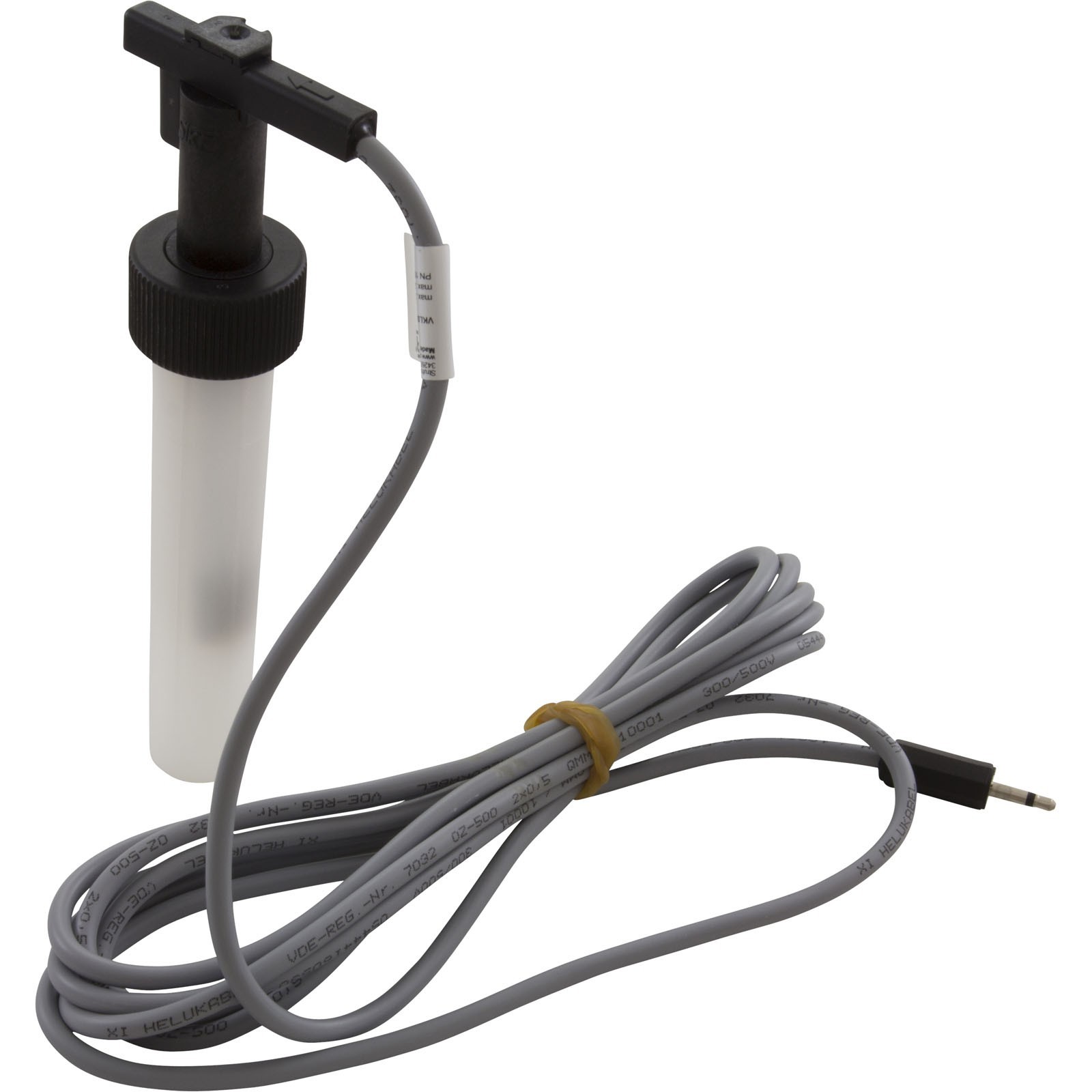 Flow Switch Assembly, Zodiac : R0737500