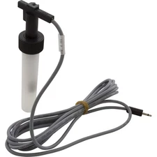 Flow Switch Assembly, Zodiac : R0737500