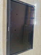 Samsung Ue32d5520rk Screen And Back Lights