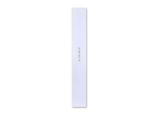 Lian Li O11DE-5W 5W O11 Dynamic EVO Top I O Kit White