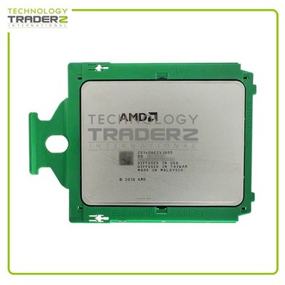 ZS1406E2VJUG5 AMD EPYC 7002 series 64 Core 1.4GHz 256MB ES Processor (Dell Only)