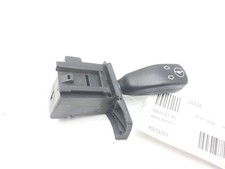Autoradio BMW 530