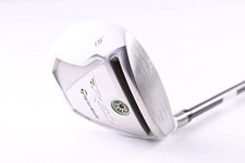 Taylormade RBZ #3 Wood / 15 Degree / Regular Flex Matrix Ozik XCon-5 Shaft