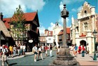 Bild 1 von 2