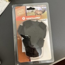 Vanguard Binocular Harness Optic Guard