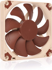 Nf-A9X14 PWM, High-Performance Quiet Fan 92Mm