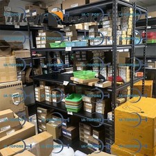 1pc New Mitsubishi HG-KR13D Servo Motor Fast delivery  US Free tax