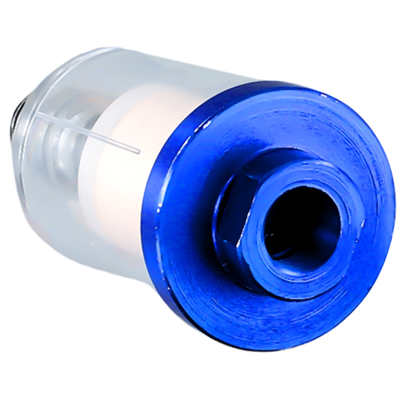 Brand New Filter Air Tools Filter Bowl For Compressor Paint Pneumatic Parts