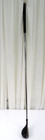 Callaway Apex 3 20° RH W/Catalyst 70 HY 5.5 Shaft Golf Club — photo 1