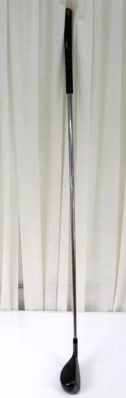 Callaway Apex 3 20° RH W/Catalyst 70 HY 5.5 Shaft Golf Club