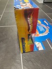 Bild 7 von 12