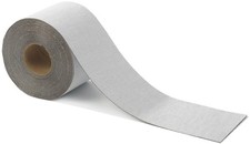 MFM Window Wrap Flex PowerBond Flashing Tape