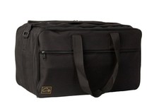 Innentaschen passend für BMW R1250RT RT-LC (K52), K1200GT K1300GT K1600GT GTL