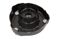 Maxgear FederbeinstüTzlager 72-1736 FüR MERCEDES-BENZ