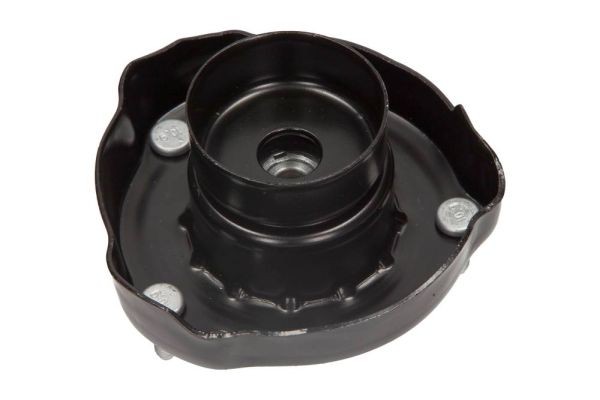 Maxgear FederbeinstüTzlager 72-1736 FüR MERCEDES-BENZ-image