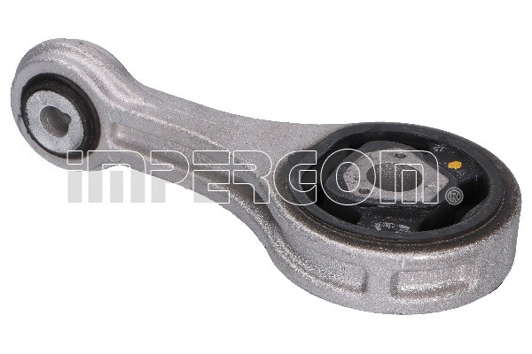Original Imperium 25556 Halterung, Motor FüR Fiat-image