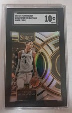 2023-24 Panini Prizm Basketball Checklist Guide in-content 15