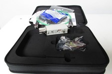 Tektronix P7313SMA SMA Differential Probe, 13GHz, complete