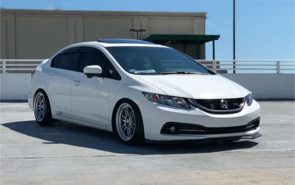 s-l1200.png