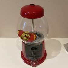 Jelly Belly Mini Bean Machine Candy Dispenser By Jelly Belly Candy Company