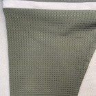 Bild 9 von 9